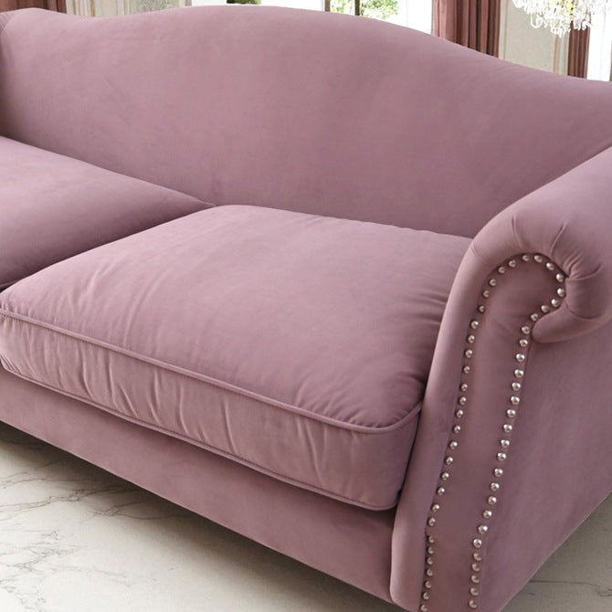 ソファ 様専用❗️231〜235 ピンククリスタル等 人気9種セット×5