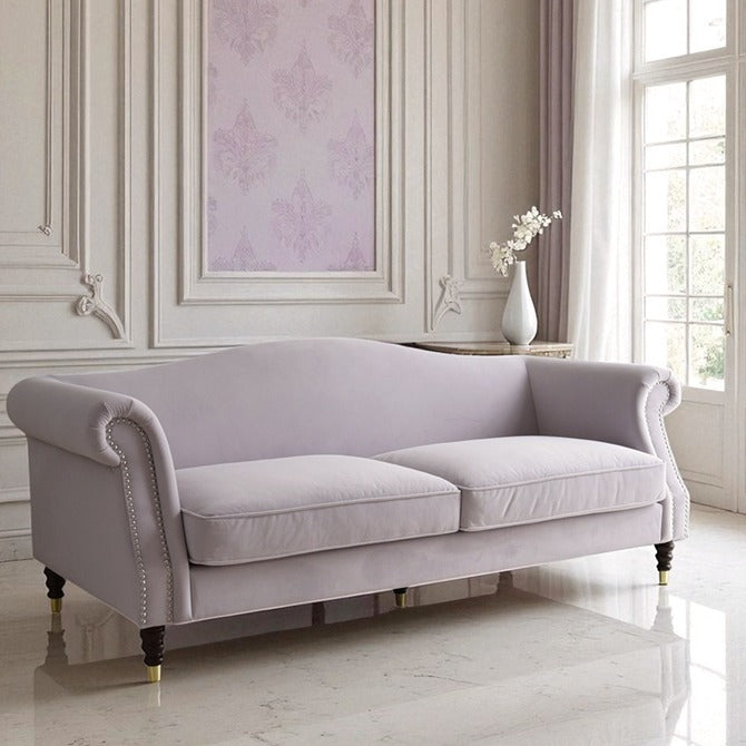 クラシックソファ ARえっちゃん 楽天市場】[シリーズ累計2000台販売] カウチソファ ソファ