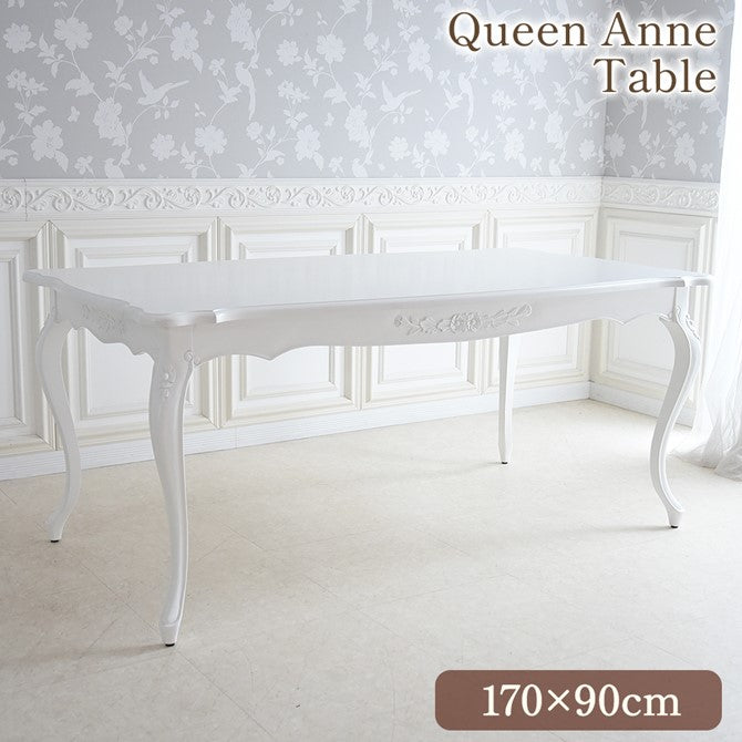 家具 - テーブル - ダイニングテーブル – princess-bebe 家具 - テーブル - ダイニングテーブル – princess-bebe
