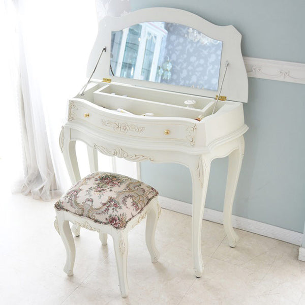 ドレッサー アンティーク 231125-007-page3.jpg