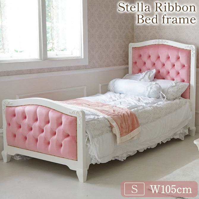 PrincessBeBe'～プリンセスべべ～かわいい姫系家具のショップ