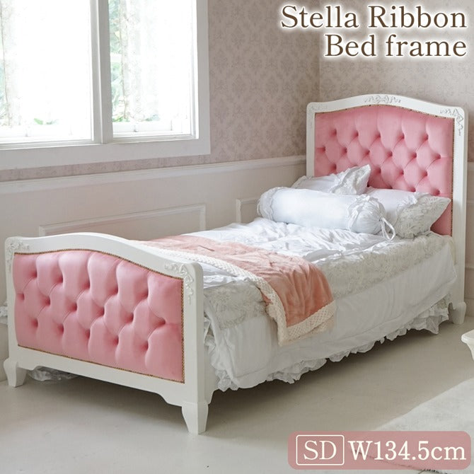 家具 - ベッド – princess-bebe