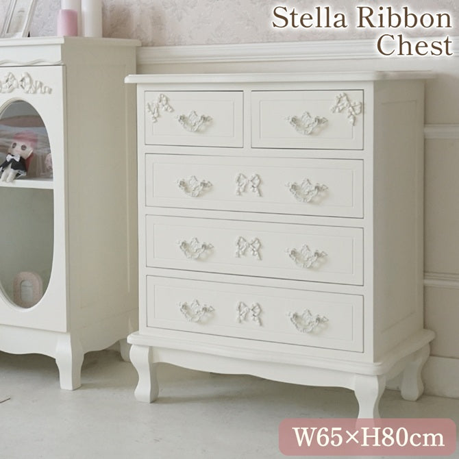 家具 - チェスト – princess-bebe