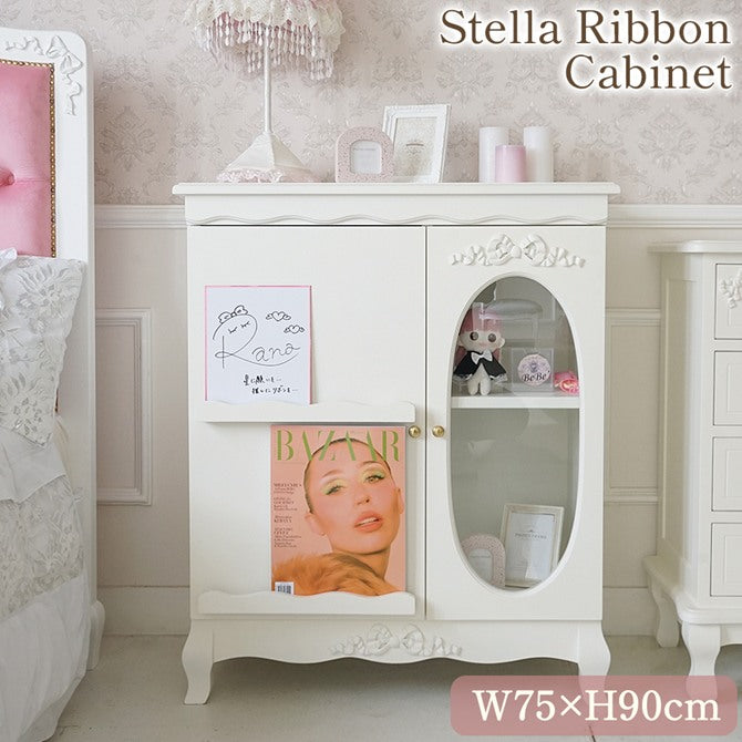 家具 - キャビネット・サイドボード – princess-bebe