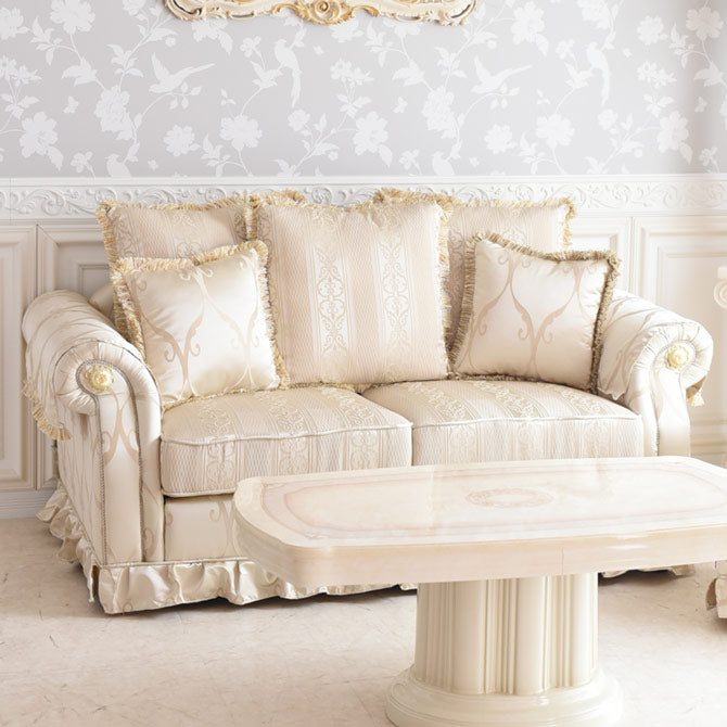 家具 - ソファ - 2人掛け – princess-bebe