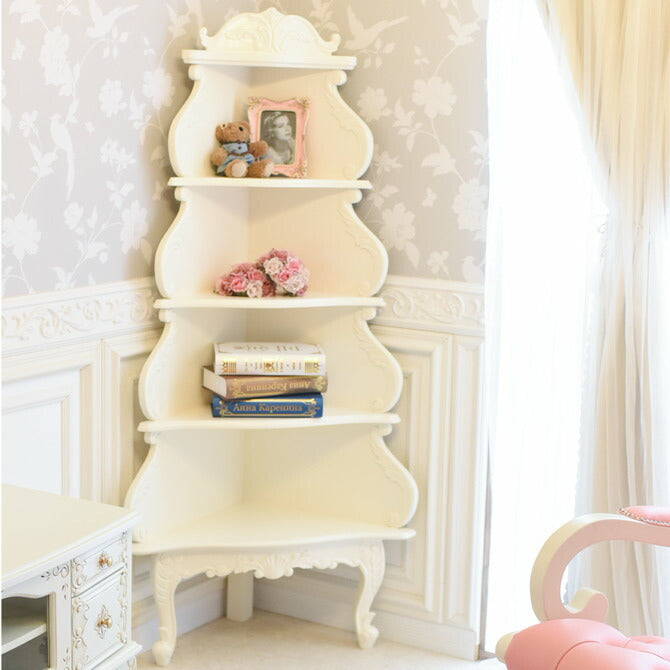 家具 - シェルフ・ラック – princess-bebe 家具 - シェルフ・ラック – princess-bebe