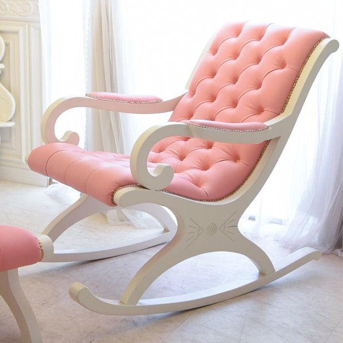 Original THONET ベントウッドロッキングチェア ♯7040｜アンティーク家具・照明の専門店｜デニム アンティーク ファニチャー