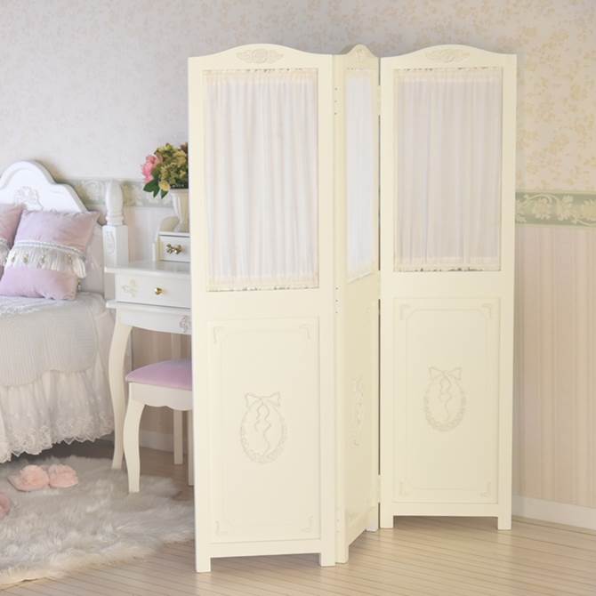 △予約：2025年9月末入荷予定△ スノーホワイトプリンセス プチ