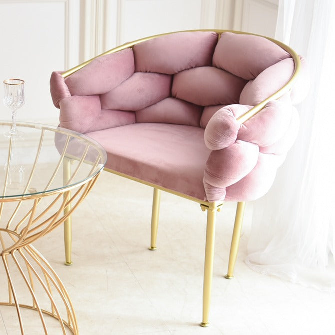 GMGF141○HICKORY CHAIR / ヒッコリーチェア 1人掛けソファ GMGF141○HICKORY CHAIR / ヒッコリーチェア 1人掛けソファ シングル