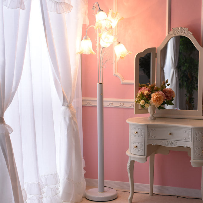 ランプ・照明 - フロアランプ – princess-bebe