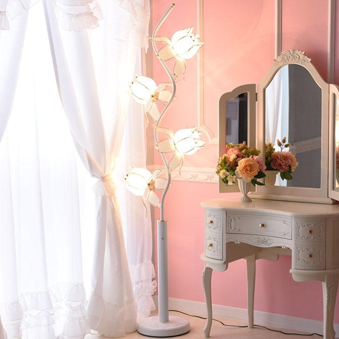 ランプ・照明 - フロアランプ – princess-bebe